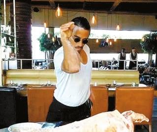湖北仙桃三伏潭鎮(zhèn)海外工作一年能掙多少錢