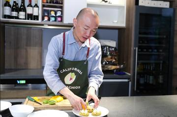 河南焦作山陽區出國打工拿高收入法國