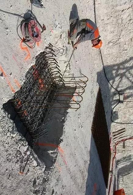 湖北潛江周磯街道出國打工能掙多少錢