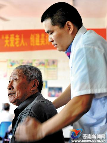 湖南懷化麻陽苗族自治勞務(wù)輸出正規(guī)簽證新西蘭