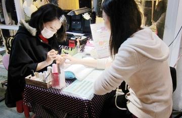 河南許昌鄢陵勞務派遣一年能掙多少錢