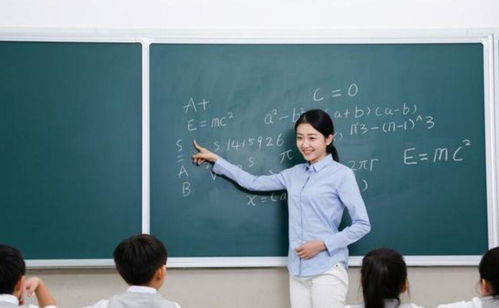 河南焦作博愛海外勞務(wù)哪家好