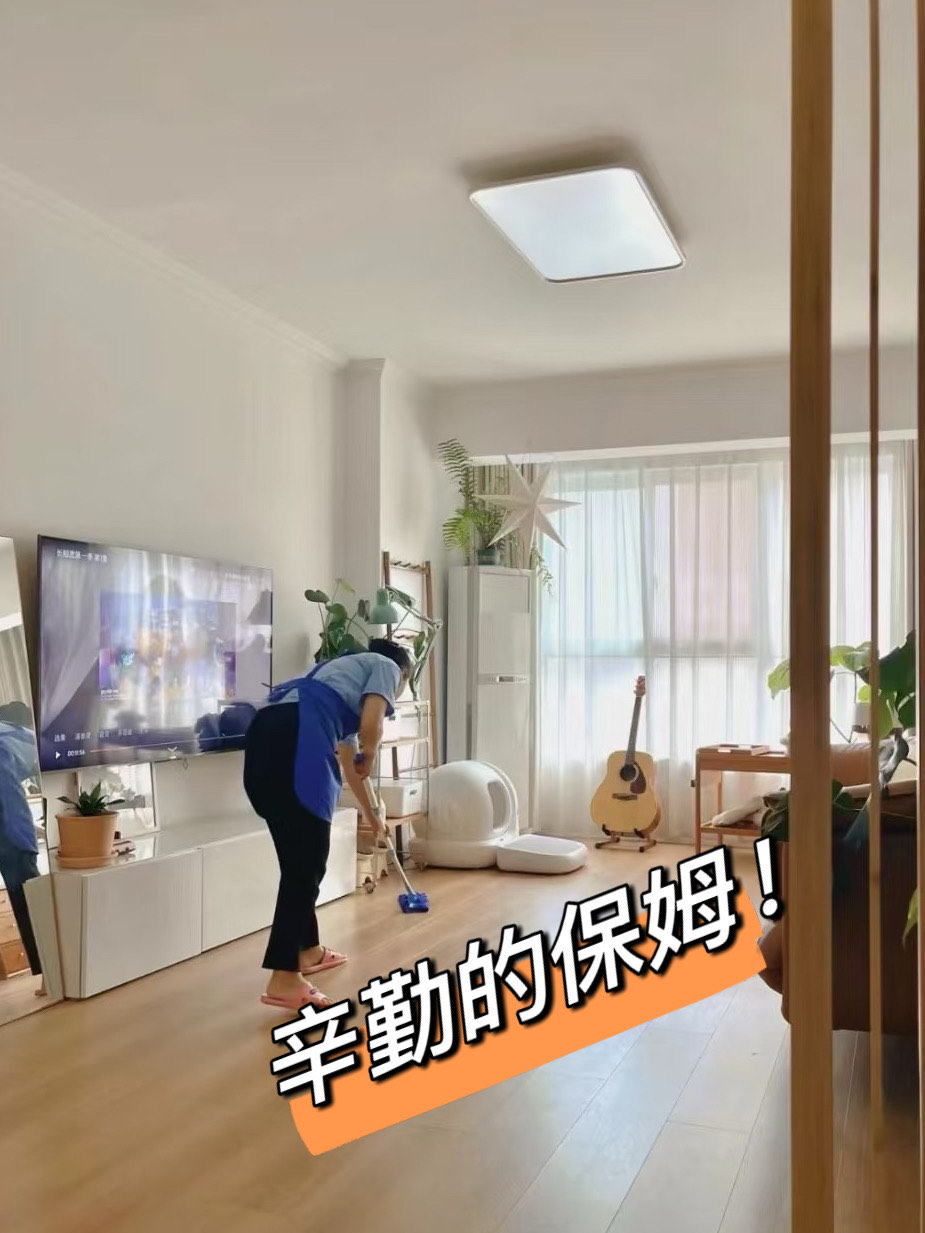 湖南郴州嘉禾勞務(wù)派遣哪個(gè)國(guó)家掙得多英國(guó)