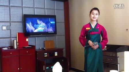 湖南長沙雨花區(qū)勞務派遣拿高收入美國