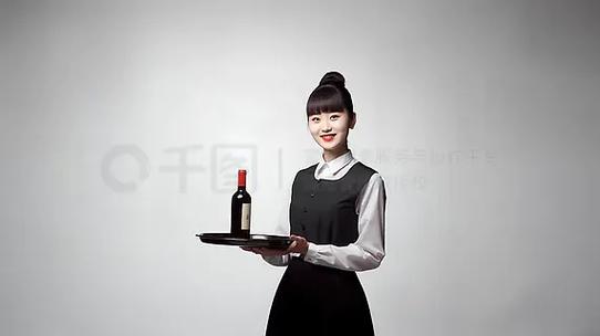 湖南永州寧遠海外勞務哪家好德國