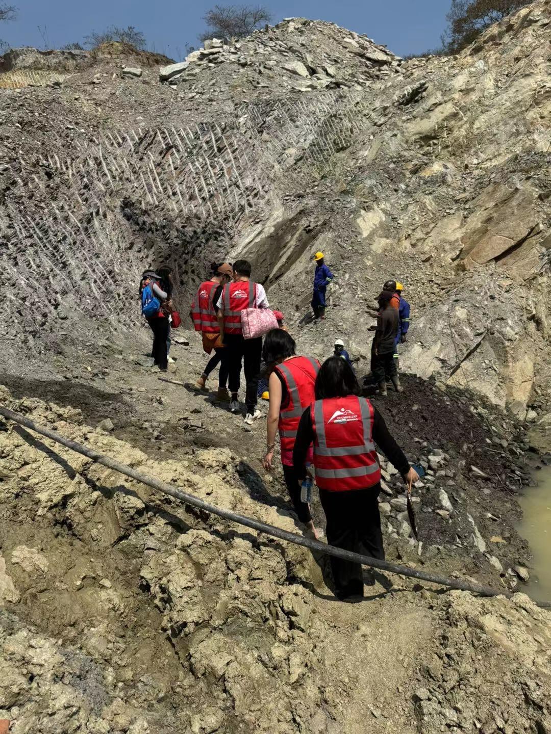 遼寧葫蘆島連山區出國勞務高薪工作