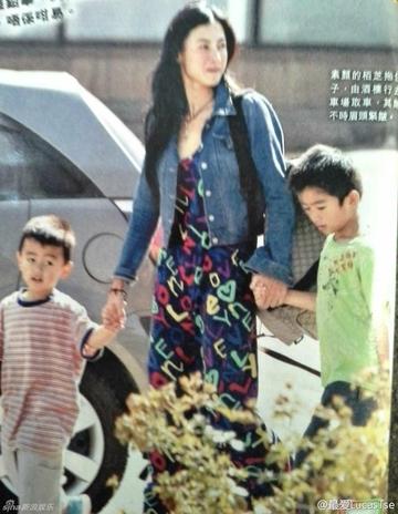 湖南湘西龍山勞務(wù)輸出高薪工作新西蘭
