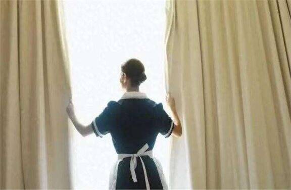 廣東湛江遂溪?jiǎng)趧?wù)派遣改善生活