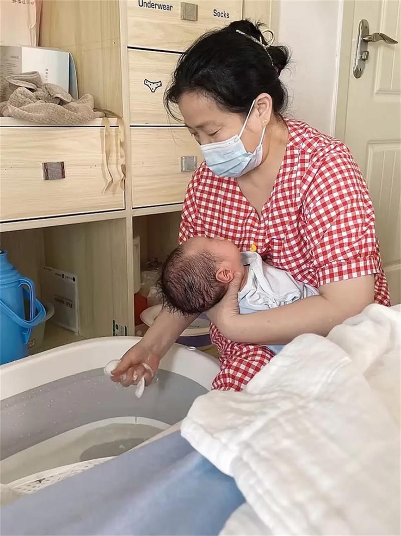 湖南長(zhǎng)沙瀏陽(yáng)出國(guó)勞務(wù)拿高收入法國(guó)