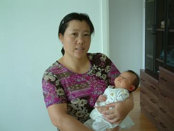 河南商丘民權(quán)勞務(wù)派遣哪家好