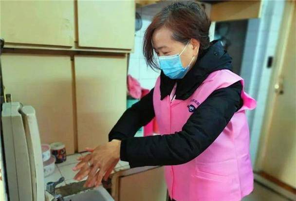 廣東廣州荔灣出國勞務(wù)一年能掙多少錢