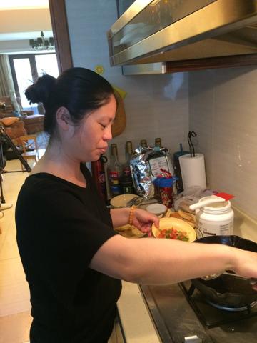 湖南永州冷水灘區(qū)勞務派遣高薪工作美國