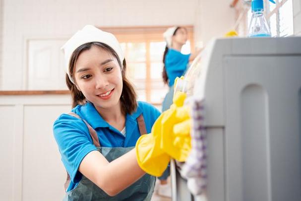 江西贛州崇義出國打工能掙多少錢