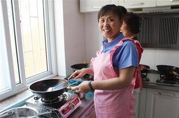 廣東中山大涌海外工作高薪工作