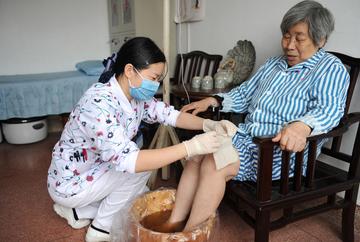 廣東河源連平出國打工正規(guī)工簽