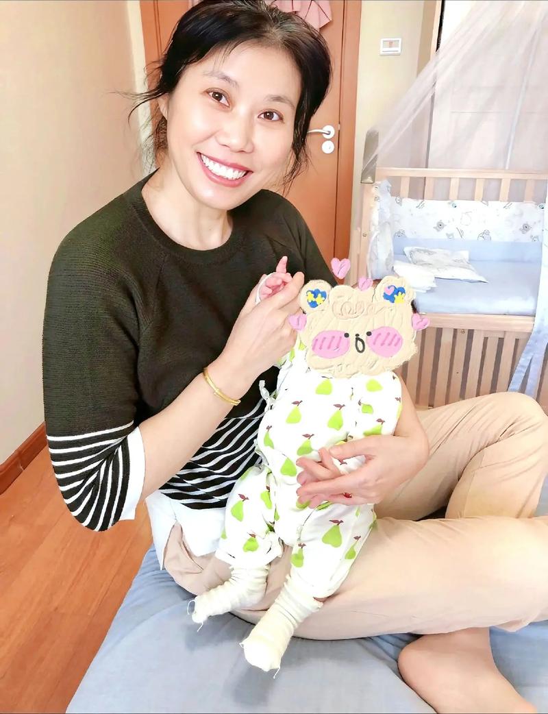 湖南懷化溆浦勞務(wù)輸出辦理流程新西蘭