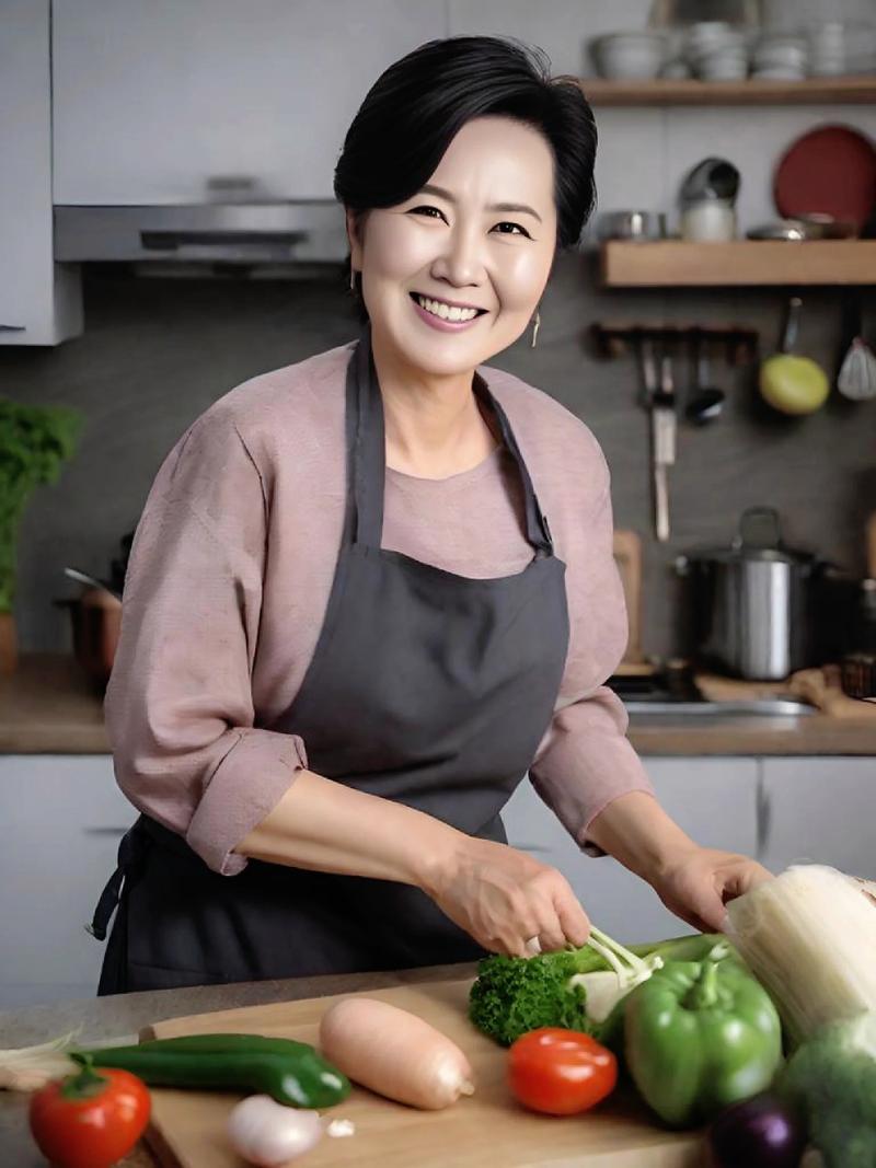 江蘇鎮(zhèn)江京口區(qū)海外工作改善生活