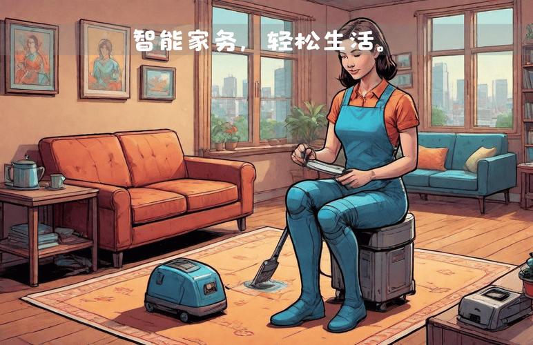 河北唐山灤縣勞務(wù)派遣辦理流程