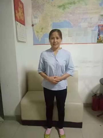 云南楚雄牟定出國勞務(wù)哪個(gè)國家掙得多