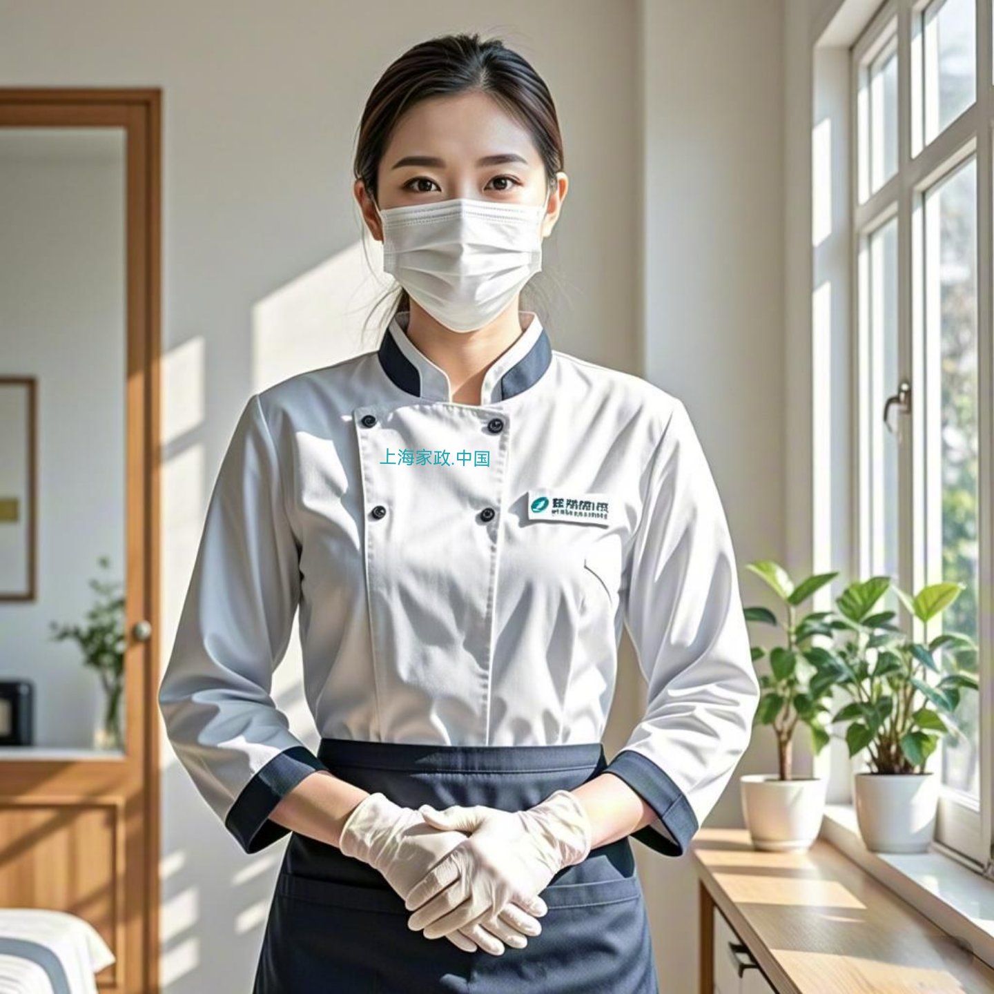 湖南株洲天元區(qū)出國勞務(wù)能掙多少錢