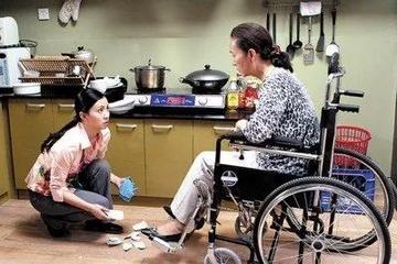 湖北荊門京山勞務(wù)派遣能掙多少錢
