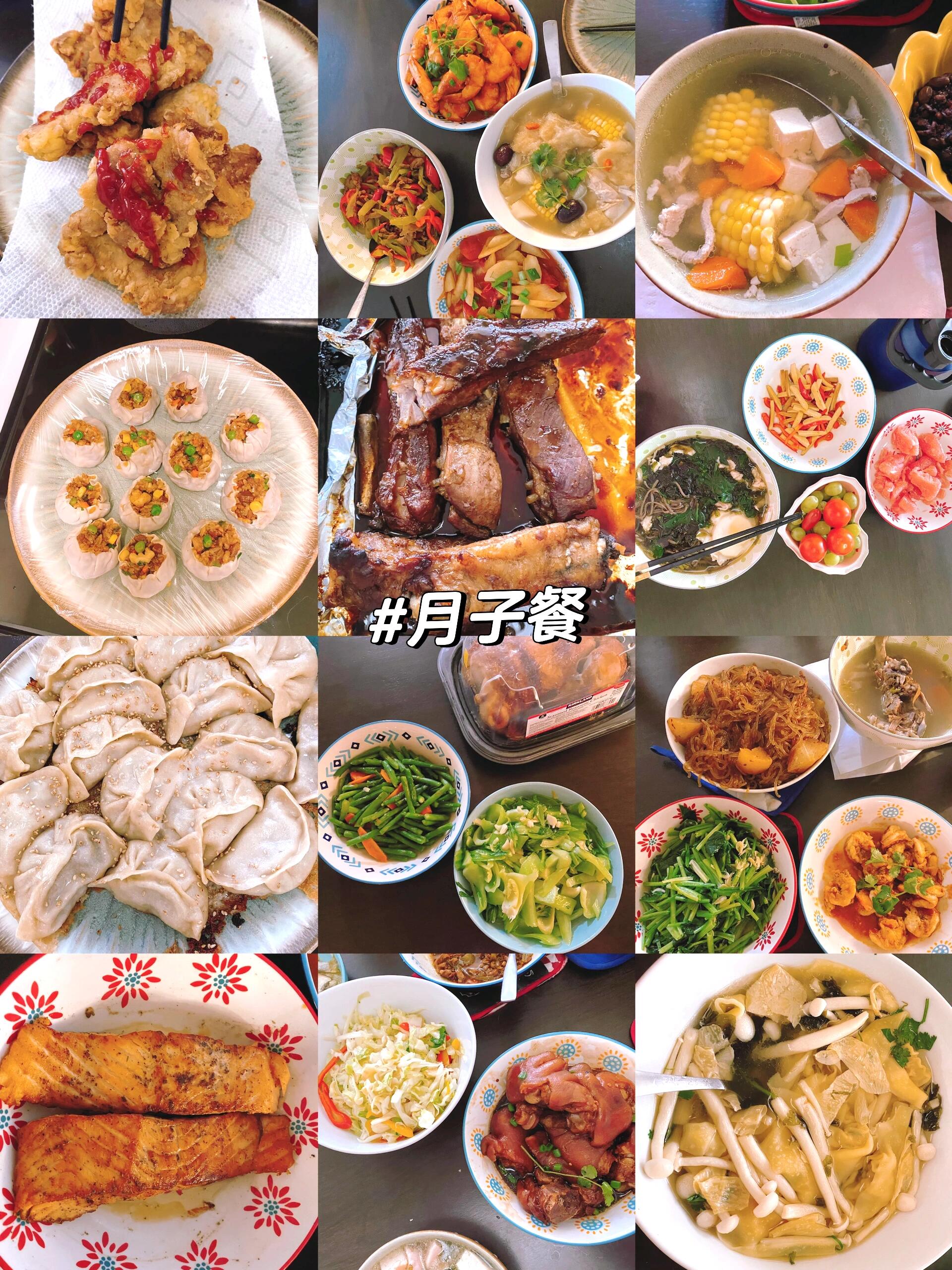 湖北宜昌宜城海外工作哪家好