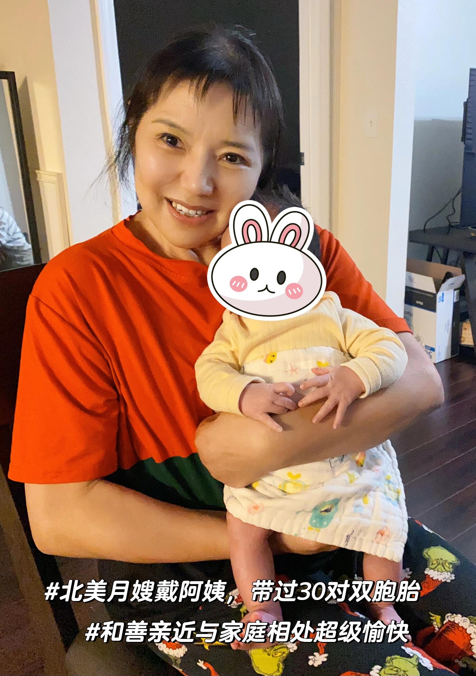 云南德宏瑞麗海外工作正規(guī)工簽