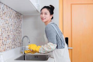湖南懷化芷江侗族自治海外勞務(wù)哪家好法國