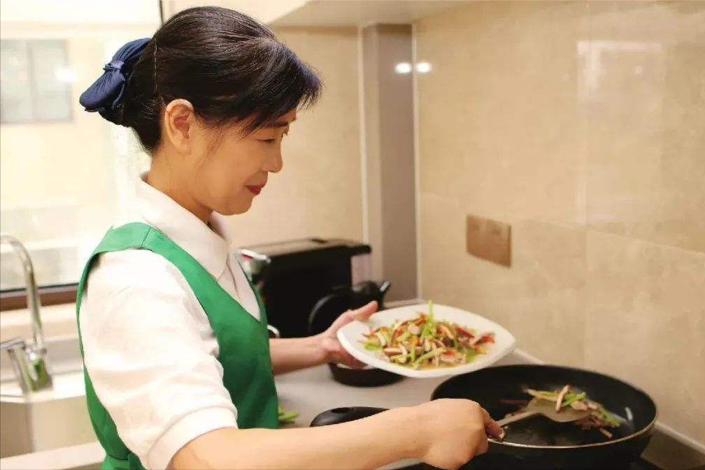 湖南張家界武陵源區(qū)勞務(wù)輸出拿高收入美國
