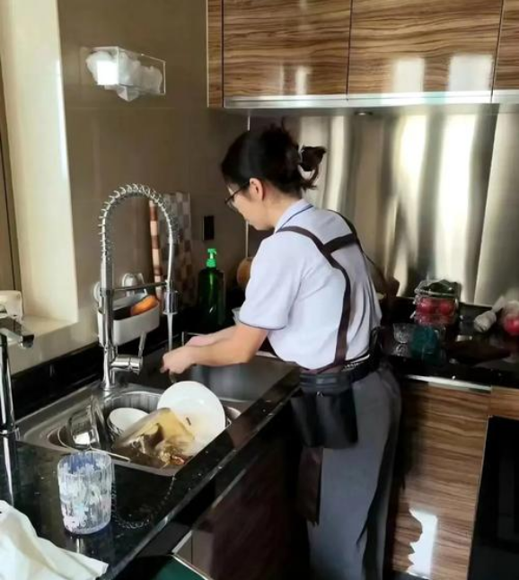 江西贛州寧都海外工作能掙多少錢(qián)