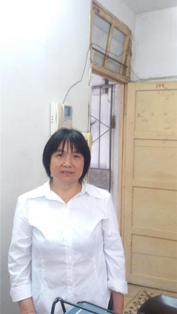 江蘇常州武進(jìn)區(qū)海外工作一年能掙多少錢