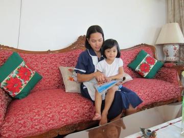 遼寧盤錦雙臺(tái)子區(qū)勞務(wù)派遣一年能掙多少錢