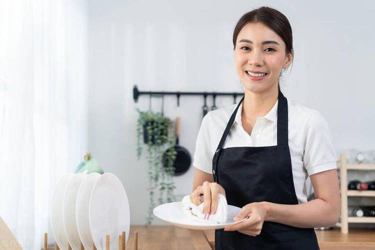 山西太原婁煩出國打工正規(guī)工簽