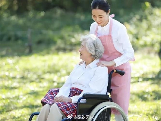 湖南衡陽珠暉區(qū)勞務(wù)輸出改變現(xiàn)況德國