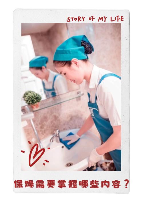 云南怒江出國打工高薪工作新加坡