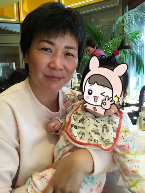 河南周口商水海外勞務(wù)一年能掙多少錢(qián)