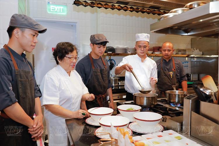 湖北鄂州鄂城區(qū)海外工作一年能掙多少錢