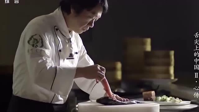 河南南陽(yáng)西峽勞務(wù)派遣能掙多少錢