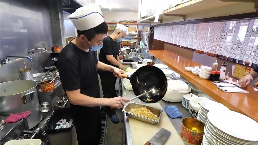 河北承德圍場海外勞務(wù)一年能掙多少錢