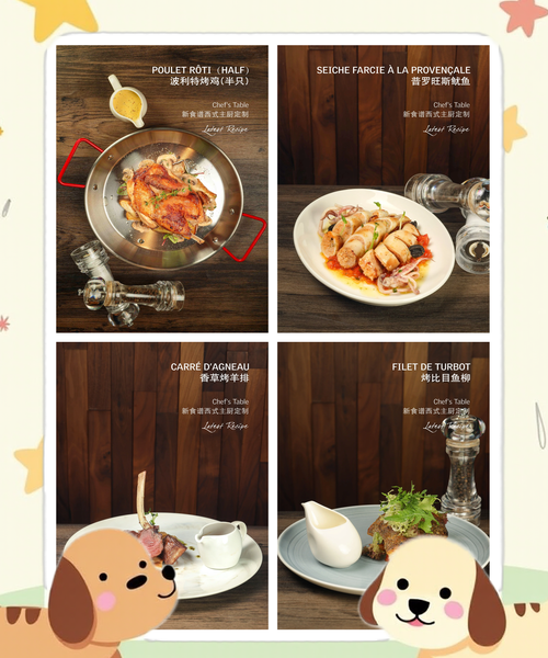江西吉安吉州區(qū)勞務輸出哪家好