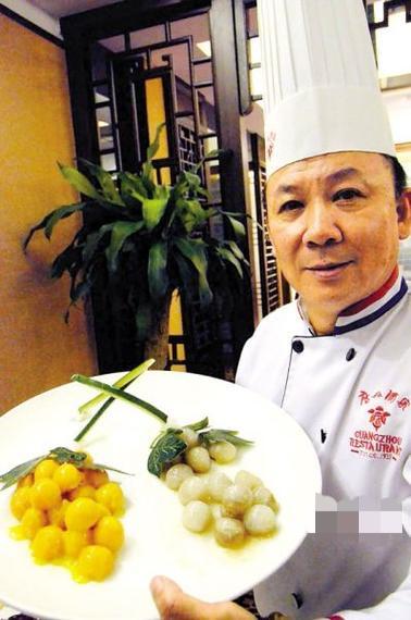 遼寧葫蘆島龍港區(qū)出國打工改善生活