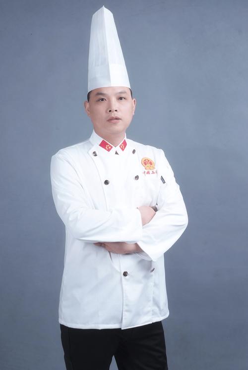 山西長治沁縣出國勞務(wù)改善生活