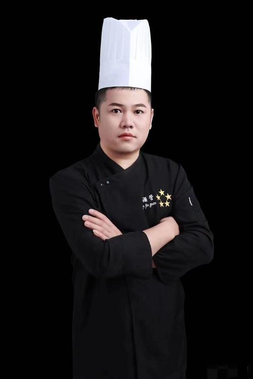 云南昭通威信海外工作正規(guī)工簽