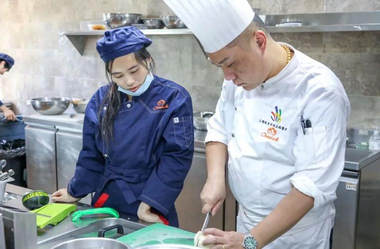 湖南張家界桑植出國打工辦理流程英國