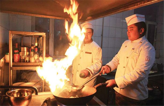 廣東佛山南海出國(guó)打工能掙多少錢
