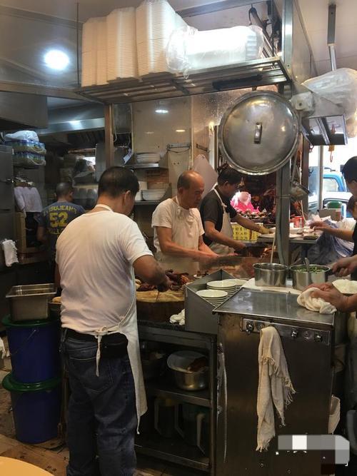 云南普洱景谷傣族彝族自治勞務(wù)派遣能掙多少錢