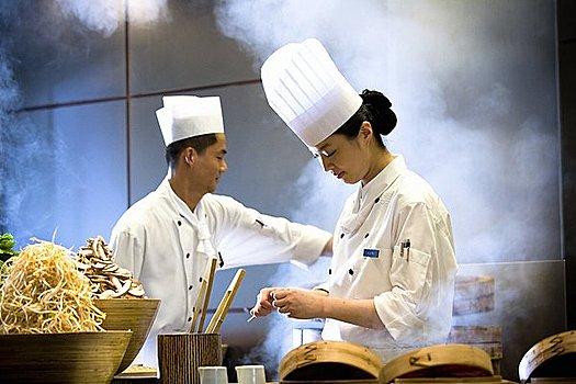 湖南長(zhǎng)沙寧鄉(xiāng)海外工作能掙多少錢(qián)