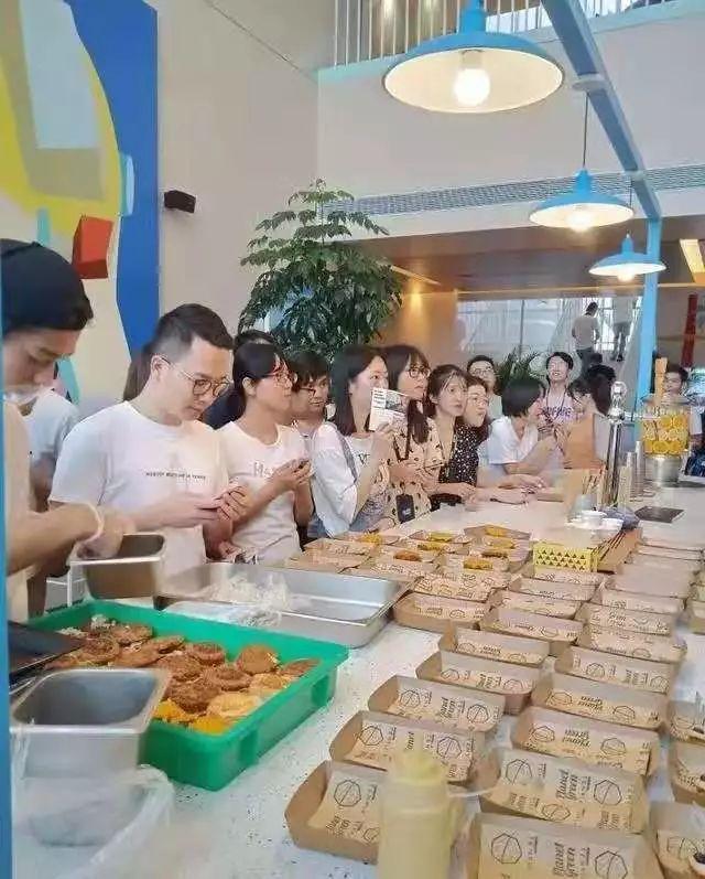 吉林白山江源區(qū)勞務派遣一年能掙多少錢