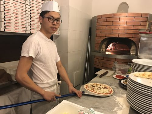 江西吉安青原區(qū)勞務(wù)派遣哪個國家掙得多
