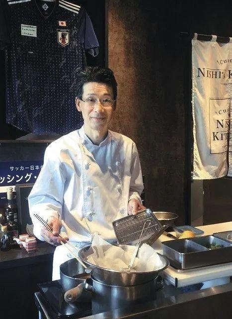 湖南常德鼎城區(qū)出國打工哪家好法國